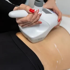 Delux body shape 10 + 2 gratis