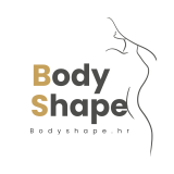logo bodyshape bez pozadine